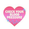 Hỗ trợ huyết áp thấp