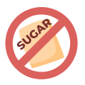Dinh dưỡng cho bệnh tiểu đường